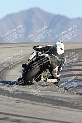 media/Jan-10-2026-Race Pace (Sat) [[3e4fee349c]]/2-Verified/Session 4 (Turn 12 Backside)/